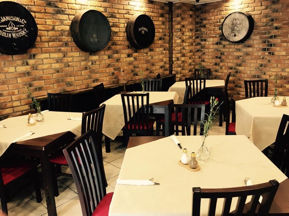 Rosemount Hotel Heathrow Hounslow Exterior foto